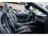 Porsche 911 Cabrio 3.8 Turbo S | Keramisch | Carbon | 100% Por 2015 Benzine 37