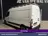 Opel Movano 2.3 Turbo 150pk L2H2 Inrichting Euro6 Airco | Impe 2020 Diesel 10