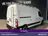 Opel Movano 2.3 Turbo 150pk L2H2 Inrichting Euro6 Airco | Impe 2020 Diesel 11