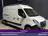Opel Movano 2.3 Turbo 150pk L2H2 Inrichting Euro6 Airco | Impe 2020 Diesel 9