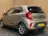 Kia Picanto 1.0 CVVT Design Edition|FULL OPTION|LEDER|CARPLAY| 2019 Benzine 15