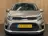 Kia Picanto 1.0 CVVT Design Edition|FULL OPTION|LEDER|CARPLAY| 2019 Benzine 27