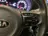 Kia Picanto 1.0 CVVT Design Edition|FULL OPTION|LEDER|CARPLAY| 2019 Benzine 31