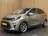 Kia Picanto 1.0 CVVT Design Edition|FULL OPTION|LEDER|CARPLAY| 2019 Benzine 4