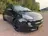 Opel ADAM 1.4 TURBO ROCKS S 150PK/RECARO/INFINITY/CARBON 2015 Benzine
