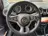 Opel ADAM 1.4 TURBO ROCKS S 150PK/RECARO/INFINITY/CARBON 2015 Benzine 13