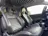 Opel ADAM 1.4 TURBO ROCKS S 150PK/RECARO/INFINITY/CARBON 2015 Benzine 20