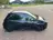 Opel ADAM 1.4 TURBO ROCKS S 150PK/RECARO/INFINITY/CARBON 2015 Benzine 26