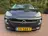 Opel ADAM 1.4 TURBO ROCKS S 150PK/RECARO/INFINITY/CARBON 2015 Benzine 3
