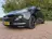 Opel ADAM 1.4 TURBO ROCKS S 150PK/RECARO/INFINITY/CARBON 2015 Benzine 4