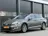 Volkswagen Passat 1.6 TDI R-Line Pano Virtual Cockpit EURO-6 2016 Diesel