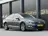 Volkswagen Passat 1.6 TDI R-Line Pano Virtual Cockpit EURO-6 2016 Diesel 2