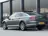 Volkswagen Passat 1.6 TDI R-Line Pano Virtual Cockpit EURO-6 2016 Diesel 5