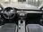 Volkswagen Passat 1.6 TDI R-Line Pano Virtual Cockpit EURO-6 2016 Diesel 7