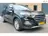 Hyundai Tucson 1.6 GDi Comfort Navigatie Cruise Stoelverwarming 2017 Benzine