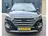 Hyundai Tucson 1.6 GDi Comfort Navigatie Cruise Stoelverwarming 2017 Benzine 10