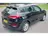 Hyundai Tucson 1.6 GDi Comfort Navigatie Cruise Stoelverwarming 2017 Benzine 23