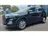 Hyundai Tucson 1.6 GDi Comfort Navigatie Cruise Stoelverwarming 2017 Benzine 3