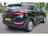 Hyundai Tucson 1.6 GDi Comfort Navigatie Cruise Stoelverwarming 2017 Benzine 8