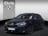 BMW 1 Serie 5-deurs 120 2025 Benzine