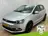 Volkswagen Polo Occasion 1.2 TSI Comfortline | Grijs | Airco | Twe 2017 Benzine