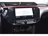 Opel Corsa-e GS Line 50 kWh|SOH 92%|Carplay Android\Apple|Led K 2020 Elektrisch 10