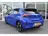 Opel Corsa-e GS Line 50 kWh|SOH 92%|Carplay Android\Apple|Led K 2020 Elektrisch 3