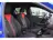 Opel Corsa-e GS Line 50 kWh|SOH 92%|Carplay Android\Apple|Led K 2020 Elektrisch 8