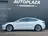 Tesla Model 3 Long Range AWD 75 kWh SOH 91% TREKHAAK 2019 Elektrisch 10