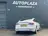 Tesla Model 3 Long Range AWD 75 kWh SOH 91% TREKHAAK 2019 Elektrisch 13