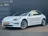 Tesla Model 3 Long Range AWD 75 kWh SOH 91% TREKHAAK 2019 Elektrisch 4