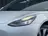 Tesla Model 3 Long Range AWD 75 kWh SOH 91% TREKHAAK 2019 Elektrisch 5