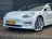 Tesla Model 3 Long Range AWD 75 kWh SOH 91% TREKHAAK 2019 Elektrisch 6
