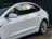 Tesla Model 3 Long Range AWD 75 kWh SOH 91% TREKHAAK 2019 Elektrisch 7