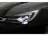 Opel Astra Sports Tourer 1.4 Innovation 2019 Benzine 24