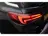 Opel Astra Sports Tourer 1.4 Innovation 2019 Benzine 25