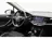 Opel Astra Sports Tourer 1.4 Innovation 2019 Benzine 30