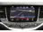 Opel Astra Sports Tourer 1.4 Innovation 2019 Benzine 5