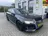 Audi A4 Avant 2.0 TFSI ultra Sport Pro Line S / Cruise Con 2016 Benzine