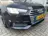 Audi A4 Avant 2.0 TFSI ultra Sport Pro Line S / Cruise Con 2016 Benzine 39