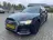 Audi A4 Avant 2.0 TFSI ultra Sport Pro Line S / Cruise Con 2016 Benzine 4