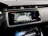 Land Rover Range Rover Velar 2.0 P250 Turbo AWD R-Dynamic 2018 Benzine 21