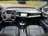 Audi Q4 e-tron 40 BEV 204PK 77KWH LAUNCH EDITION ADVANCED ACARPLA 2021 Elektrisch 11