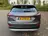 Audi Q4 e-tron 40 BEV 204PK 77KWH LAUNCH EDITION ADVANCED ACARPLA 2021 Elektrisch 27