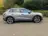 Audi Q4 e-tron 40 BEV 204PK 77KWH LAUNCH EDITION ADVANCED ACARPLA 2021 Elektrisch 29