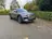 Audi Q4 e-tron 40 BEV 204PK 77KWH LAUNCH EDITION ADVANCED ACARPLA 2021 Elektrisch 4