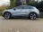 Audi Q4 e-tron 40 BEV 204PK 77KWH LAUNCH EDITION ADVANCED ACARPLA 2021 Elektrisch 5