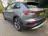 Audi Q4 e-tron 40 BEV 204PK 77KWH LAUNCH EDITION ADVANCED ACARPLA 2021 Elektrisch 6