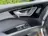 Audi Q4 e-tron 40 BEV 204PK 77KWH LAUNCH EDITION ADVANCED ACARPLA 2021 Elektrisch 8