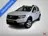 Dacia Sandero Stepway 0.9 TCe Lauréate 2014 Benzine
